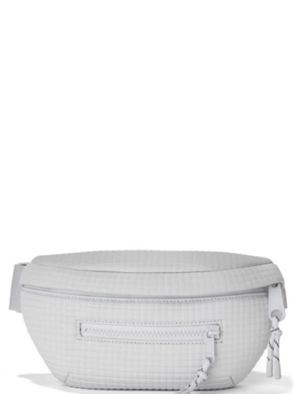 Dagne Dover Crossbody Bag